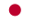 Flag_of_Japan_svg